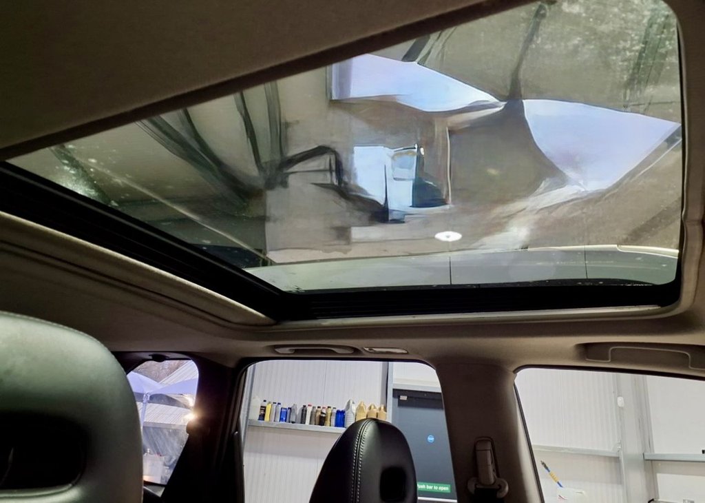 Used Nissan X-Trail 2008 for sale - 77891198: Photo 13