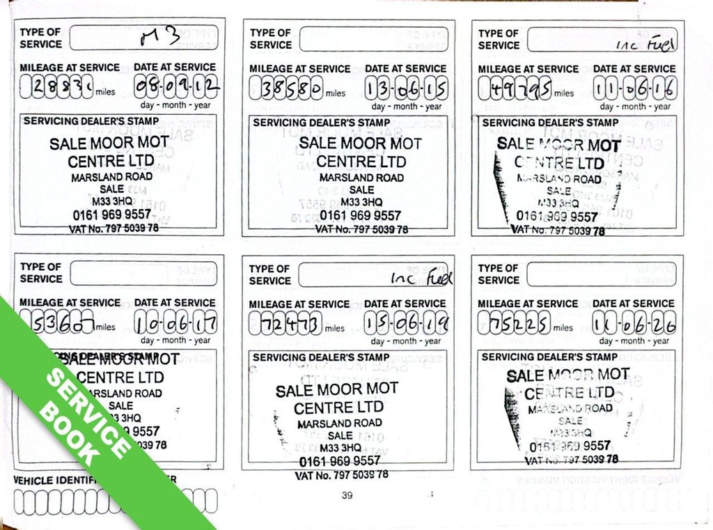 Used Nissan X-Trail 2008 for sale - 77891198: Photo 15