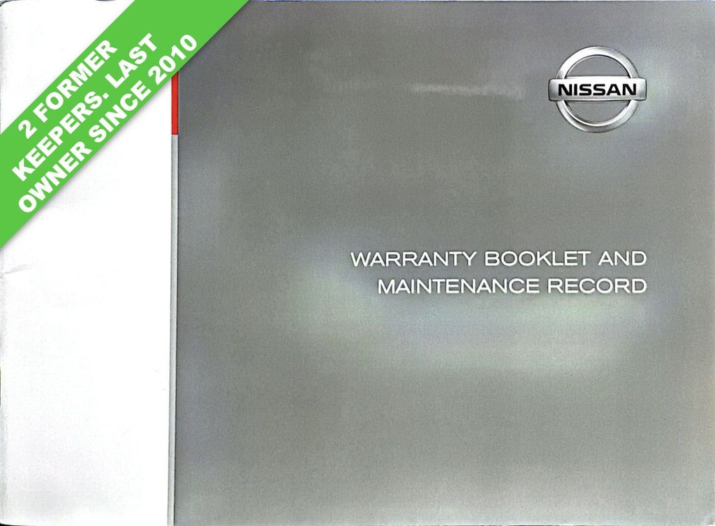 Used Nissan X-Trail 2008 for sale - 77891198: Photo 31