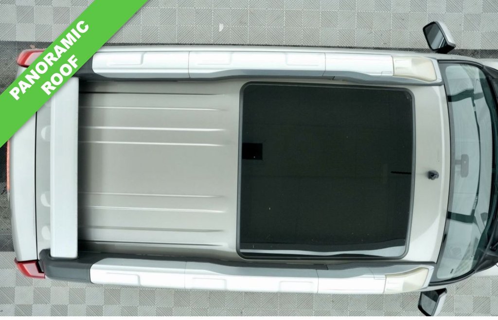 Used Nissan X-Trail 2008 for sale - 77891198: Photo 9