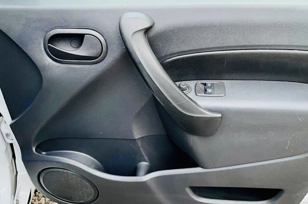 Used Mercedes-Benz Citan 2014 for sale - 76970041: Photo 14