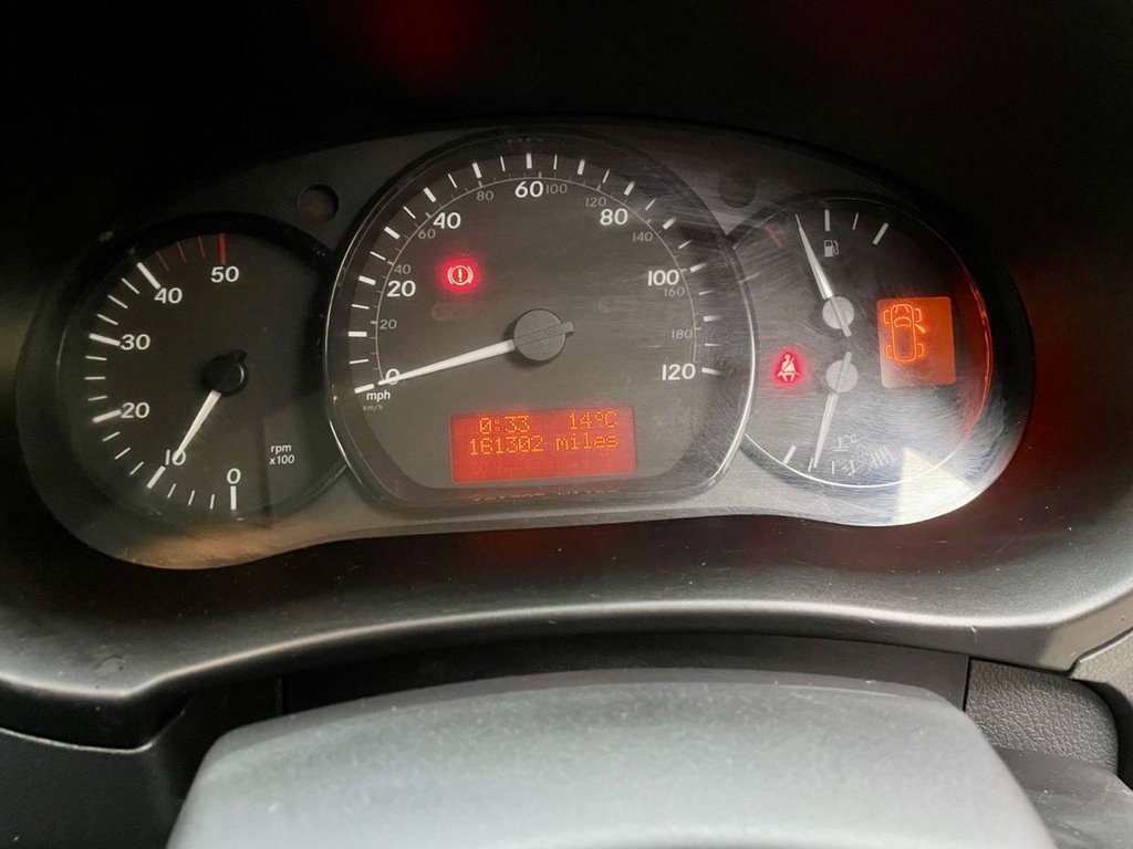 Used Mercedes-Benz Citan 2014 for sale - 76970041: Photo 16