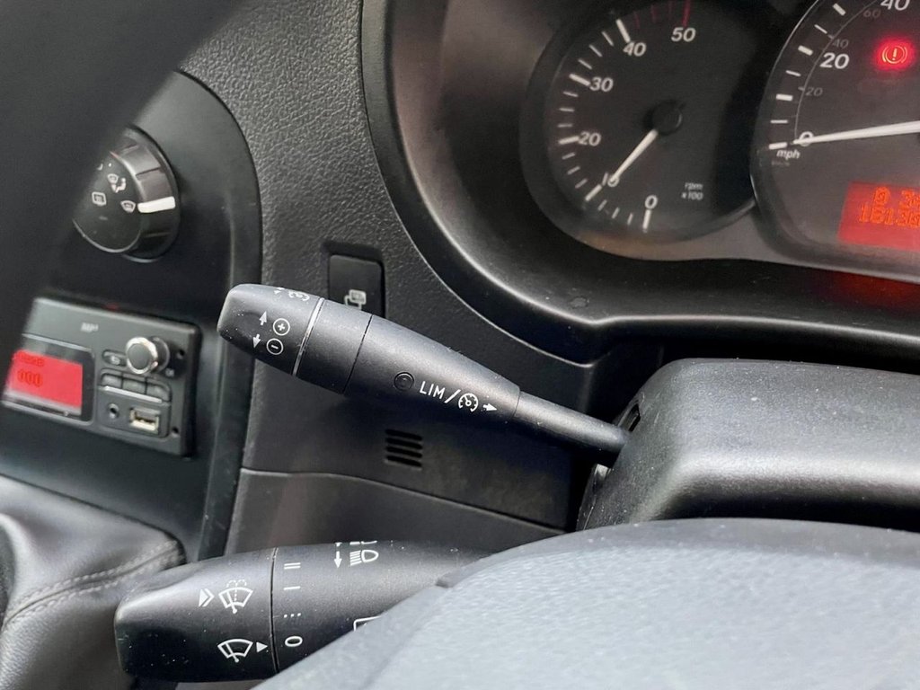 Used Mercedes-Benz Citan 2014 for sale - 76970041: Photo 18