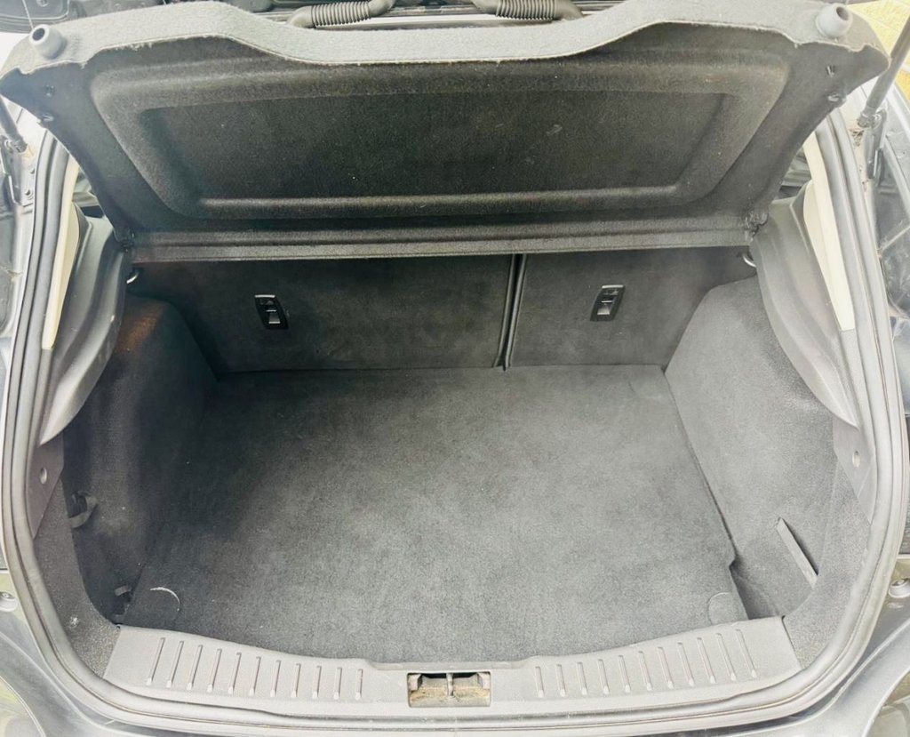 Used Ford Focus 2017 for sale - 78134261: Photo 27