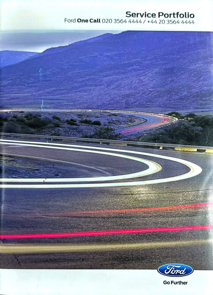 Used Ford Focus 2017 for sale - 78134261: Photo 33