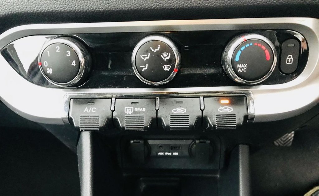 Used Kia Rio 2015 for sale - 77608593: Photo 12