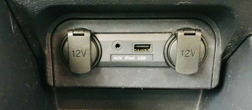 Used Kia Rio 2015 for sale - 77608593: Photo 14