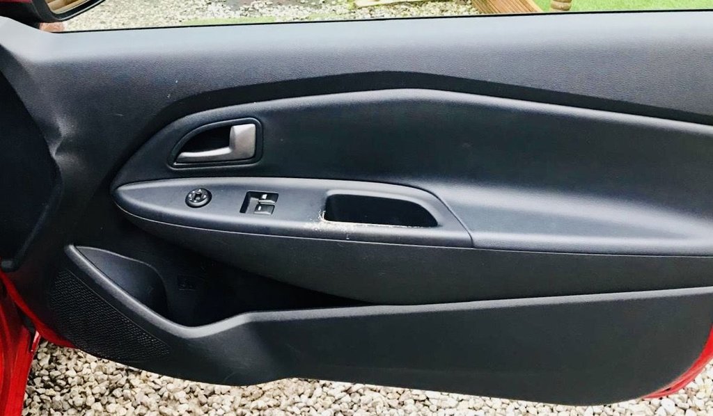 Used Kia Rio 2015 for sale - 77608593: Photo 16