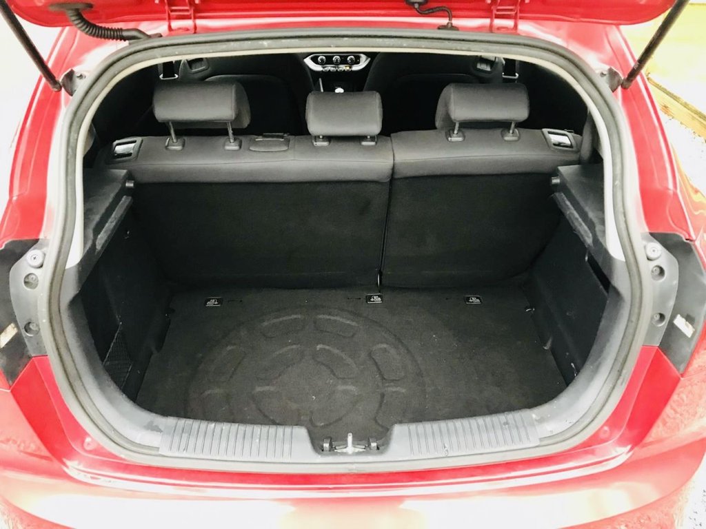 Used Kia Rio 2015 for sale - 77608593: Photo 17