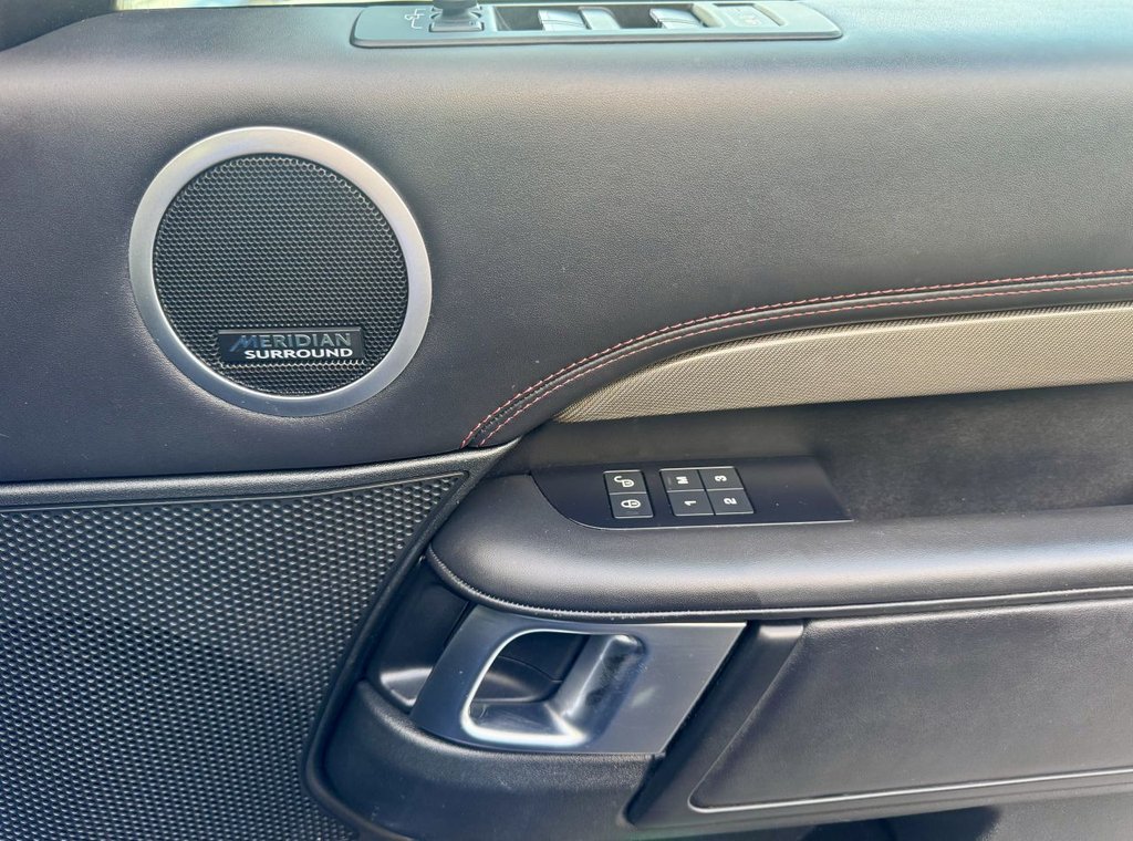 Used Land Rover Discovery 2020 for sale - 76970044: Photo 14