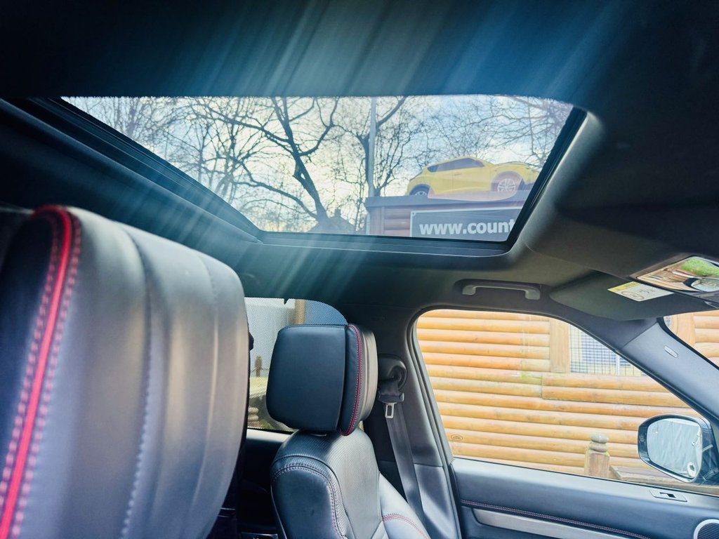 Used Land Rover Discovery 2020 for sale - 76970044: Photo 26