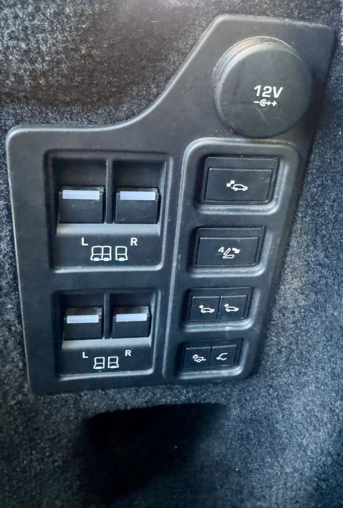 Used Land Rover Discovery 2020 for sale - 76970044: Photo 28