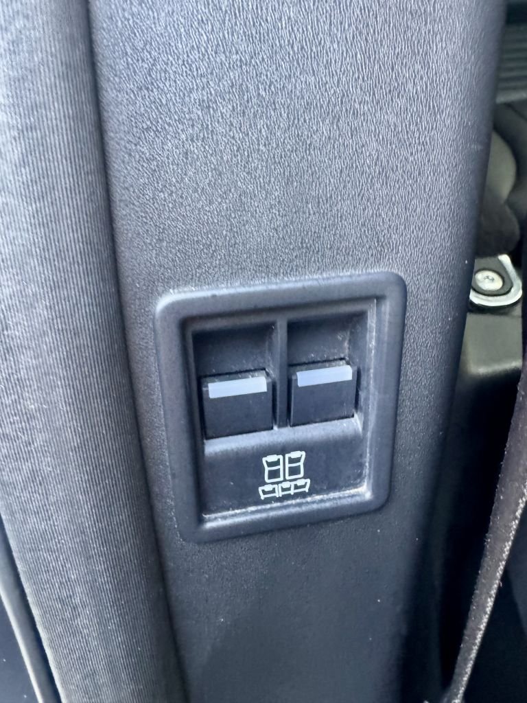 Used Land Rover Discovery 2020 for sale - 76970044: Photo 36