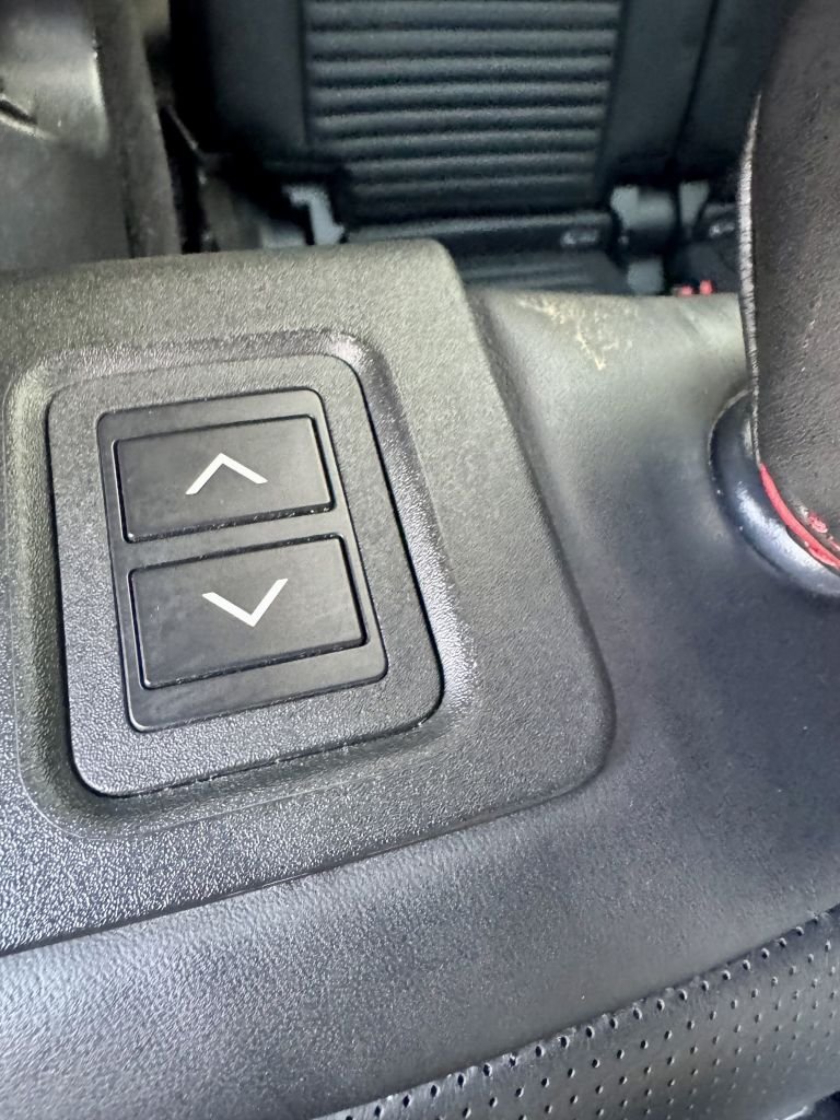 Used Land Rover Discovery 2020 for sale - 76970044: Photo 37