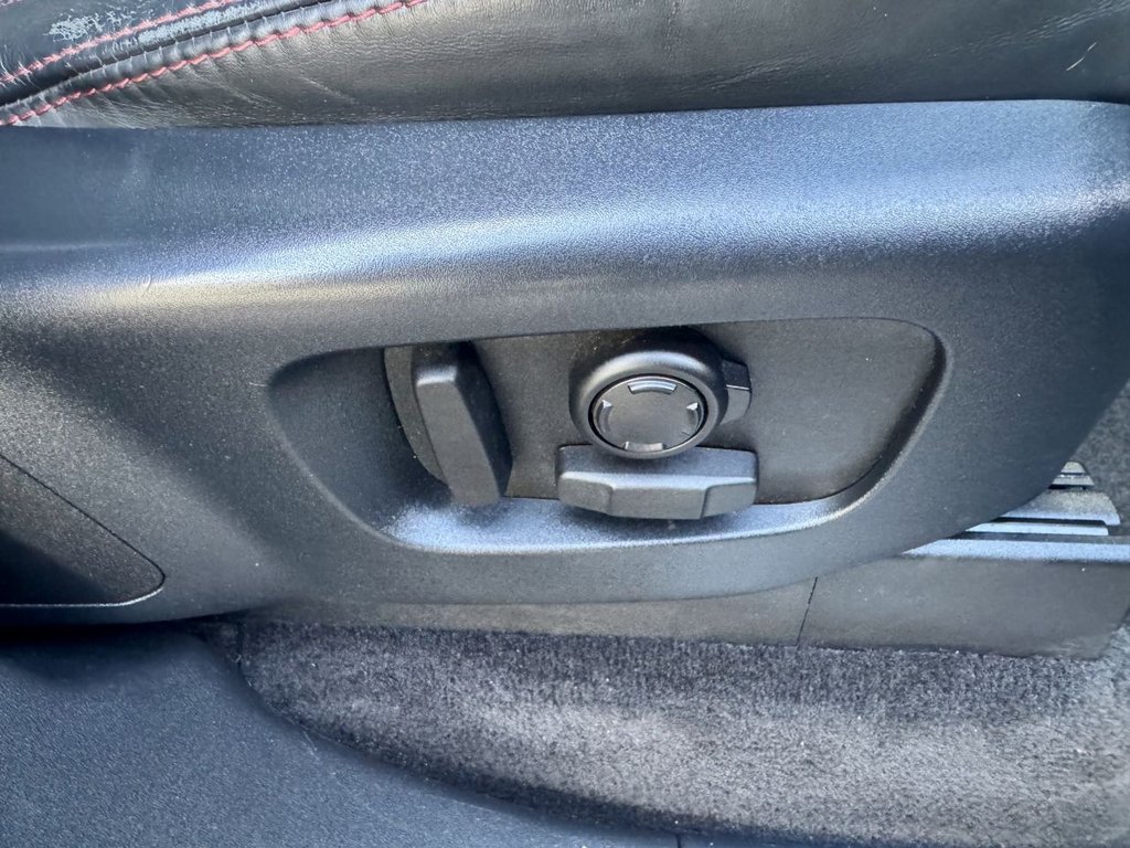 Used Land Rover Discovery 2020 for sale - 76970044: Photo 43