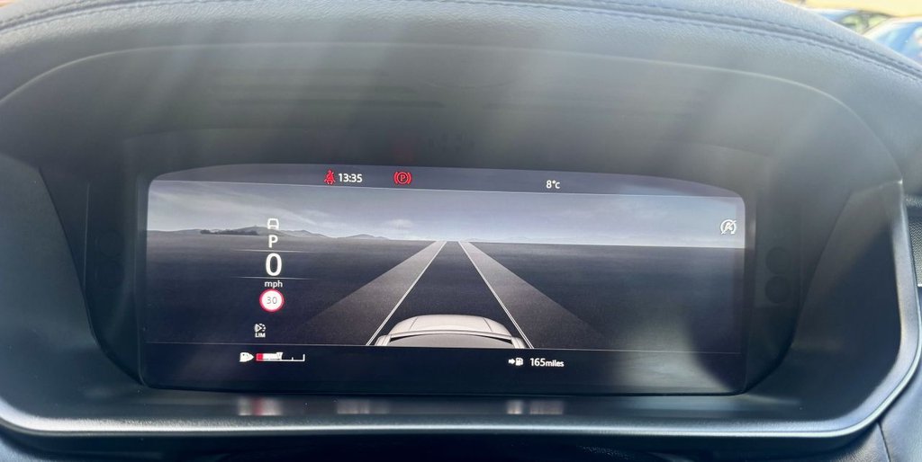 Used Land Rover Discovery 2020 for sale - 76970044: Photo 46