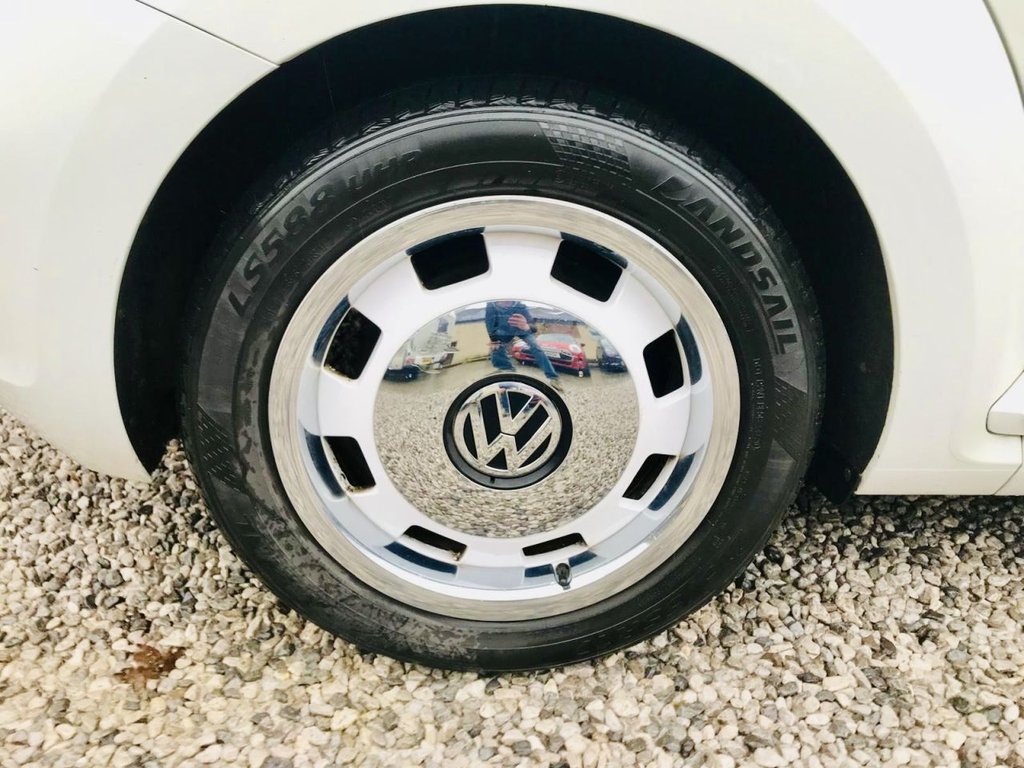 Used Volkswagen Beetle 2014 for sale - 77520797: Photo 36