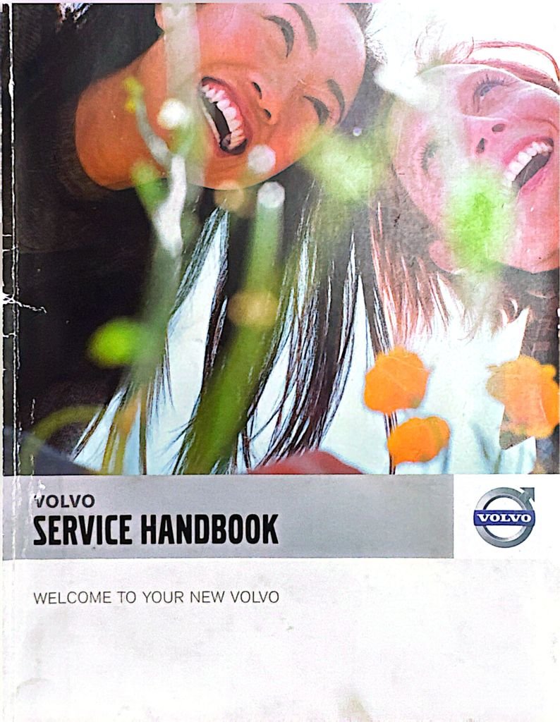 Used Volvo C30 2011 for sale - 77936579: Photo 2