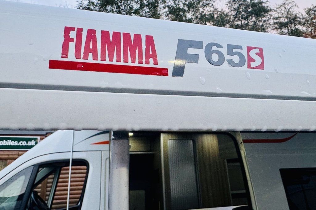 Used Citroen Relay 2018 for sale - 76945652: Photo 11