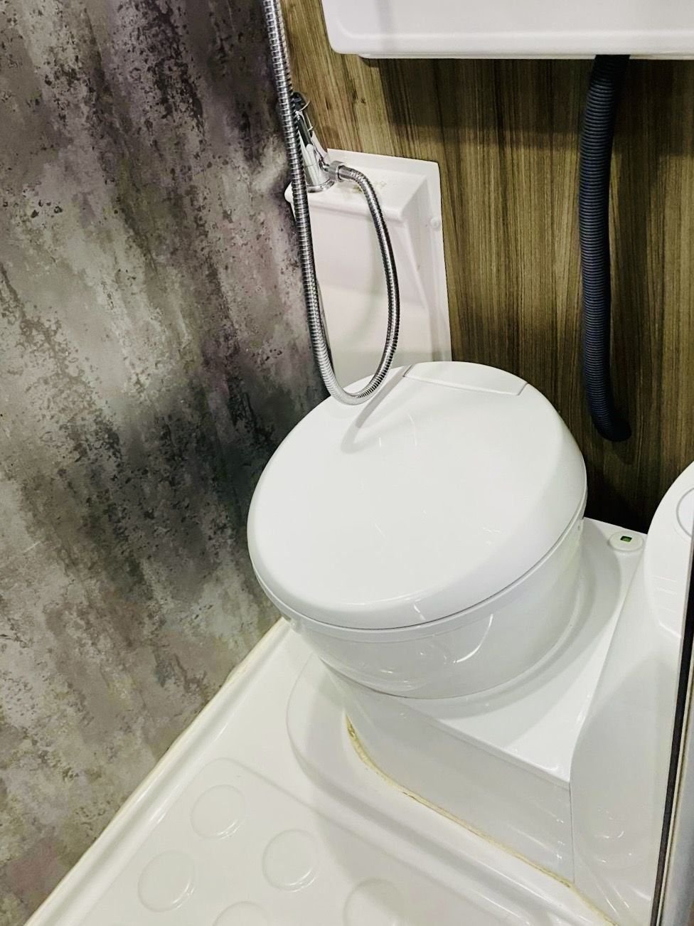 Used Citroen Relay 2018 for sale - 76945652: Photo 14