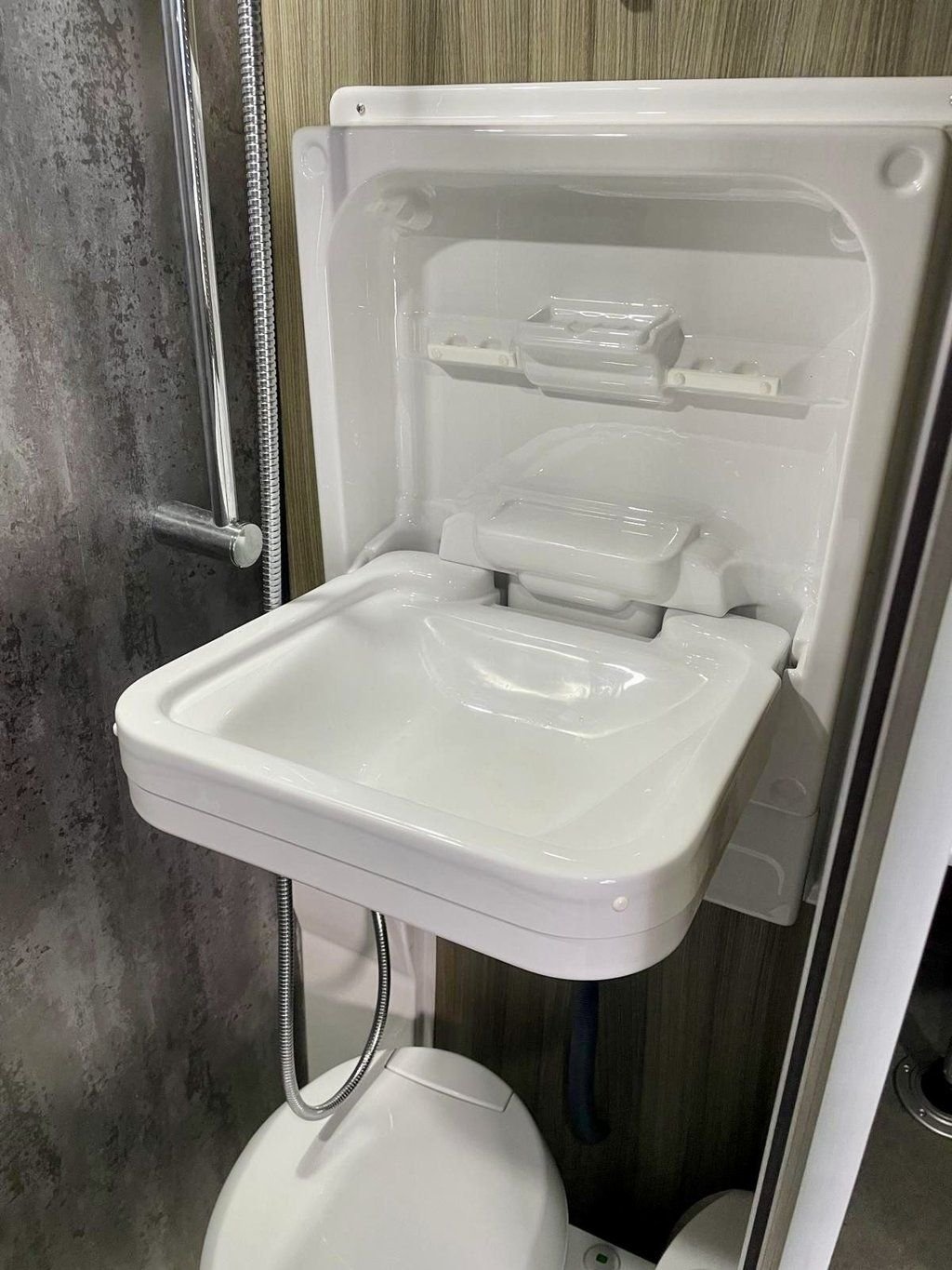 Used Citroen Relay 2018 for sale - 76945652: Photo 16