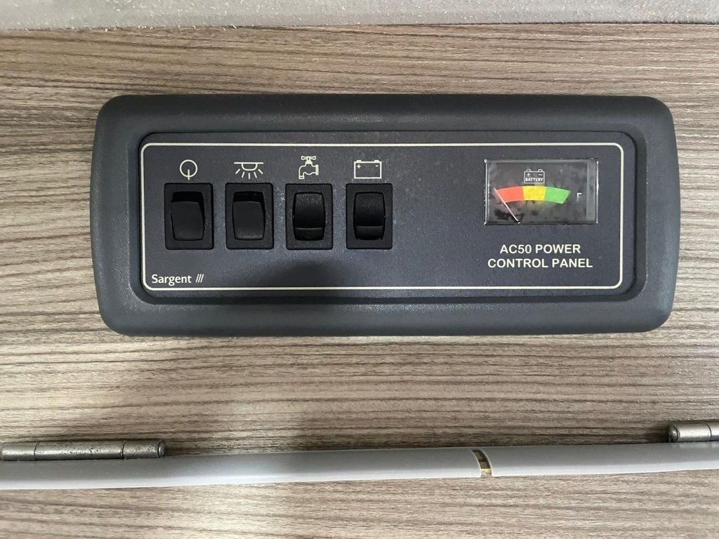 Used Citroen Relay 2018 for sale - 76945652: Photo 25