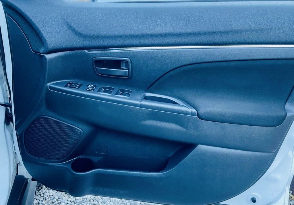 Used Mitsubishi ASX 2014 for sale - 76945654: Photo 15