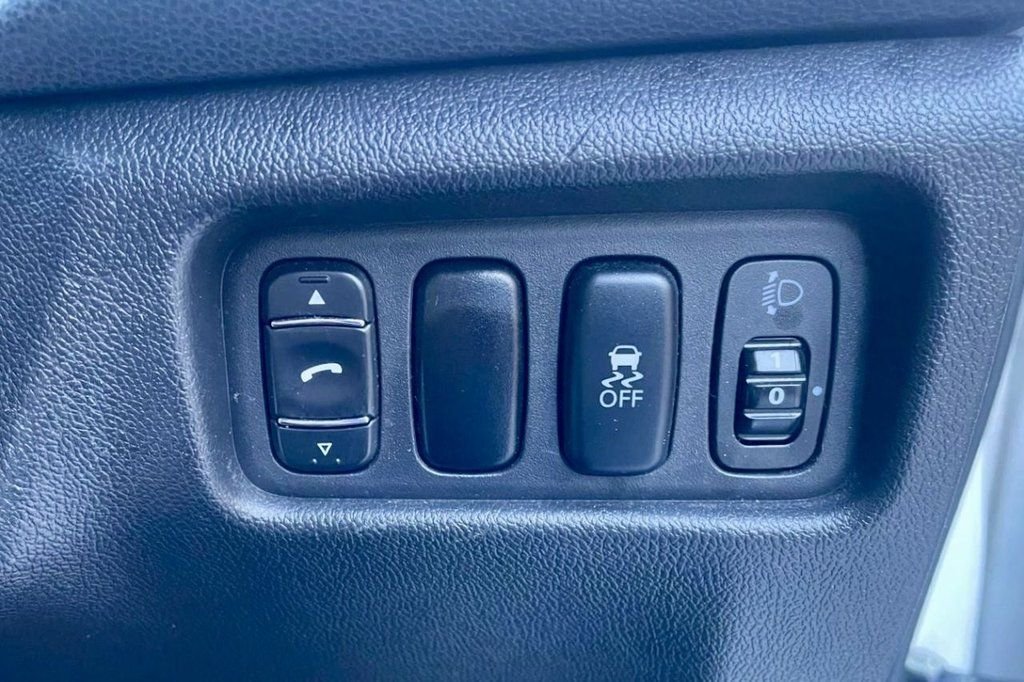 Used Mitsubishi ASX 2014 for sale - 76945654: Photo 16