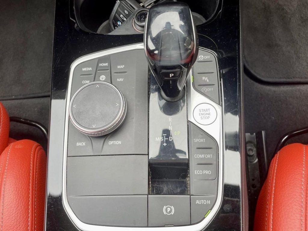 Used BMW 1 Series 2020 for sale - 76945653: Photo 18