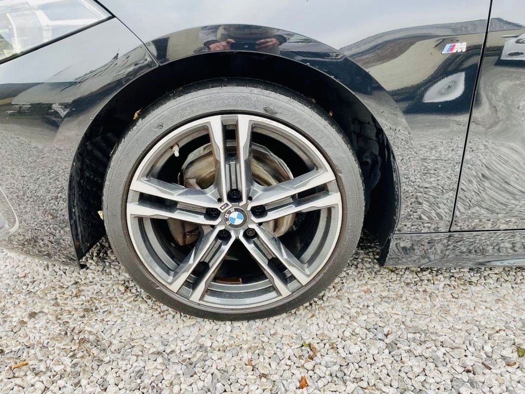 Used BMW 1 Series 2020 for sale - 76945653: Photo 25