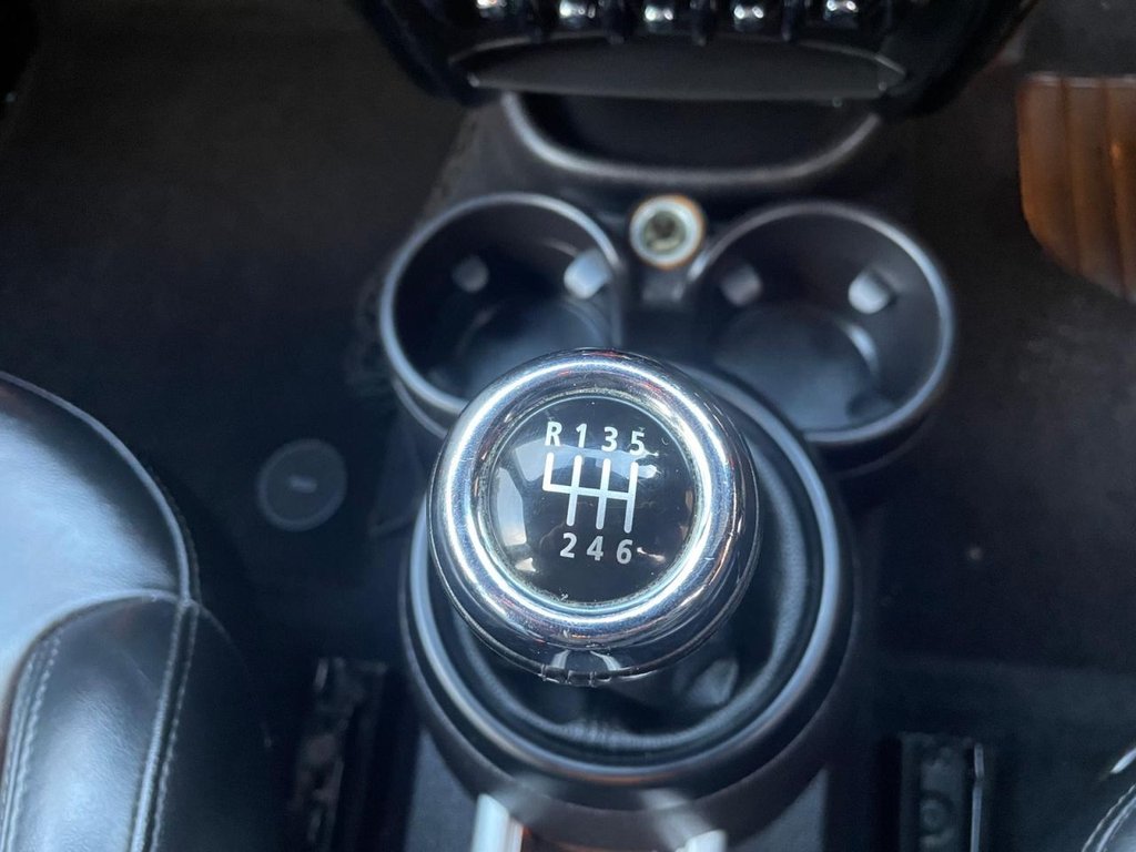 Used MINI Countryman 2014 for sale - 77227489: Photo 17