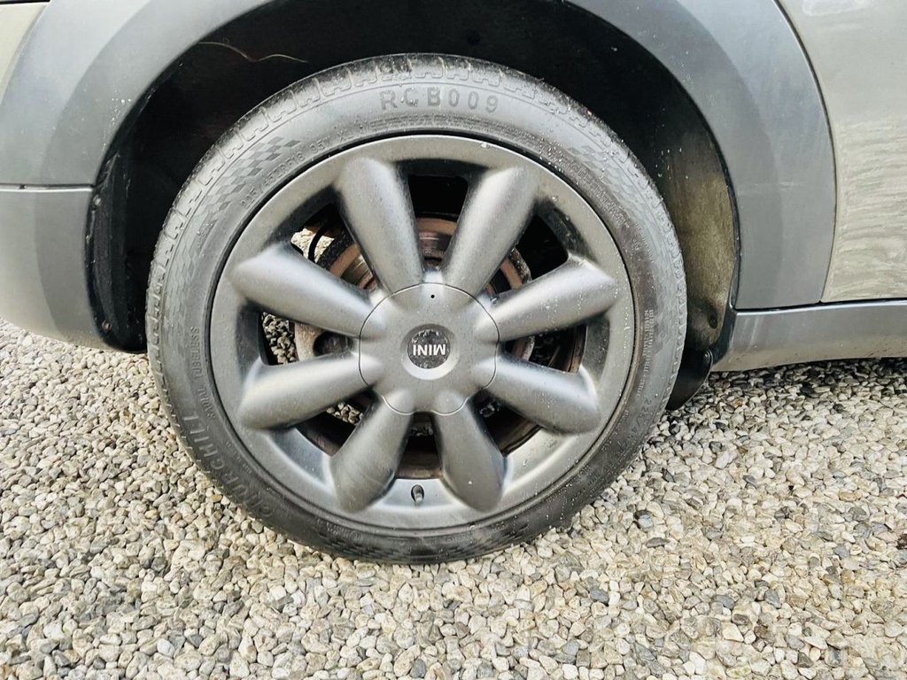 Used MINI Countryman 2014 for sale - 77227489: Photo 20