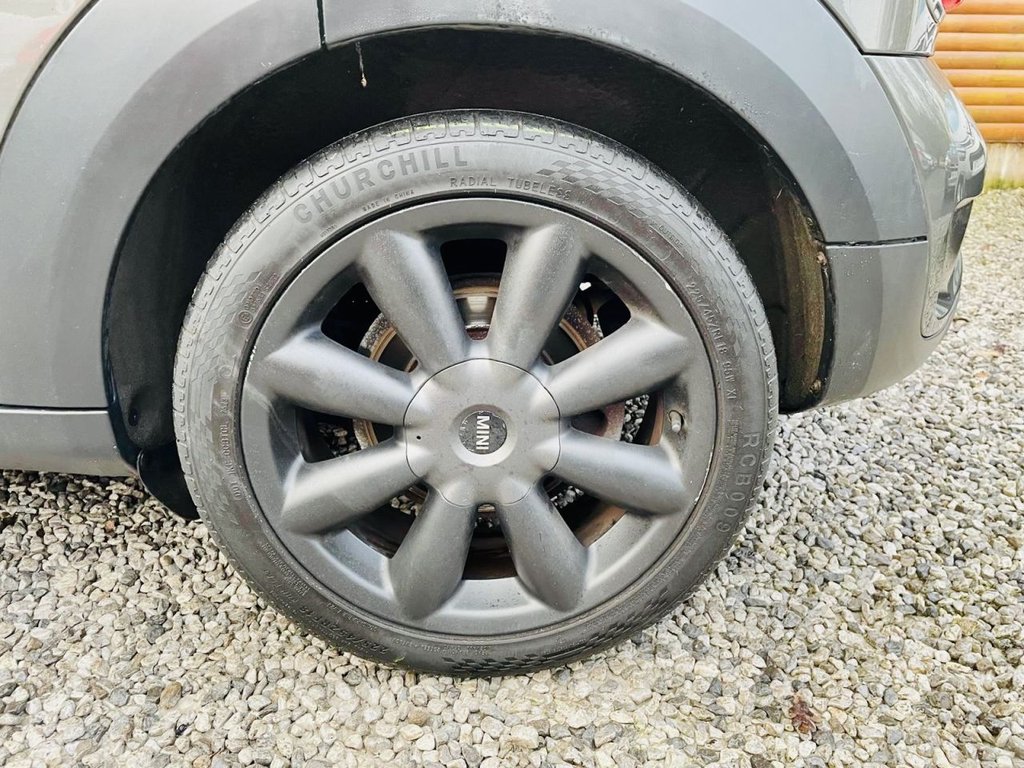 Used MINI Countryman 2014 for sale - 77227489: Photo 21