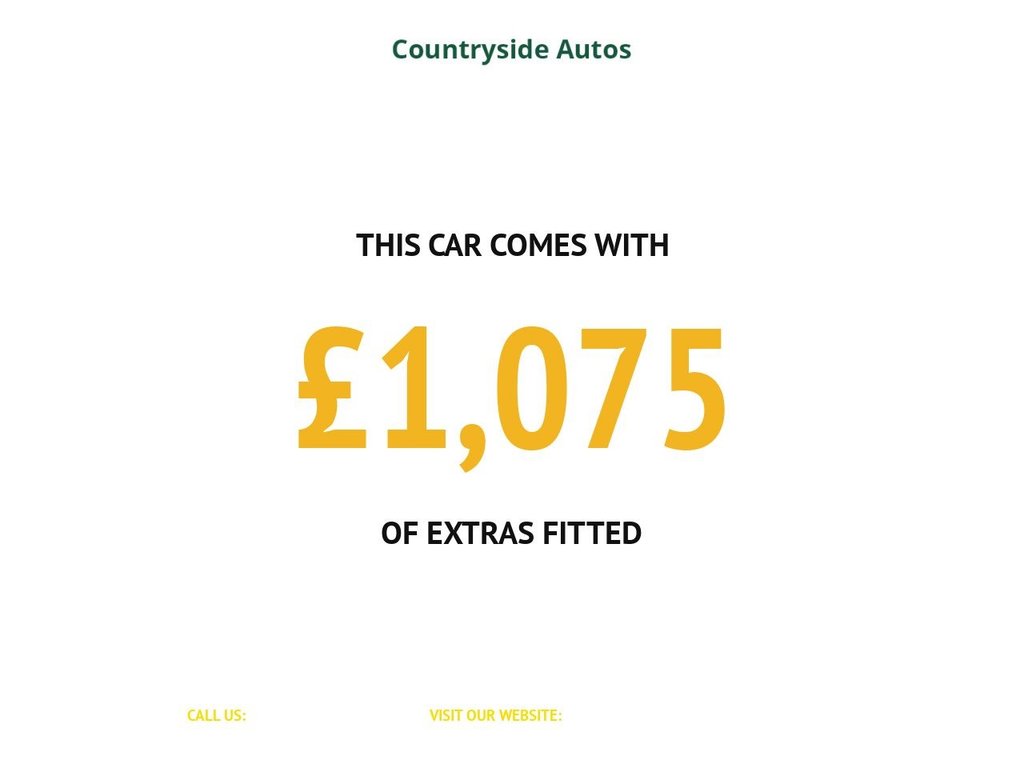 Used BMW 3 Series 2016 for sale - 78017658: Photo 16