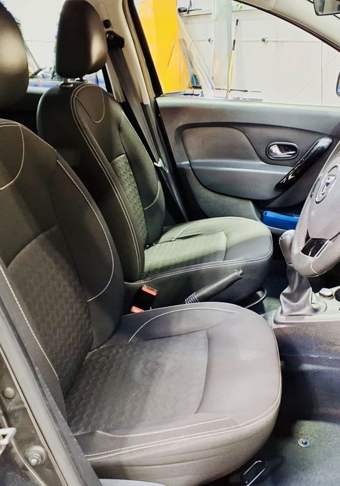 Used Dacia Sandero 2015 for sale - 78017718: Photo 12