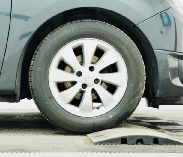 Used Dacia Sandero 2015 for sale - 78017718: Photo 13