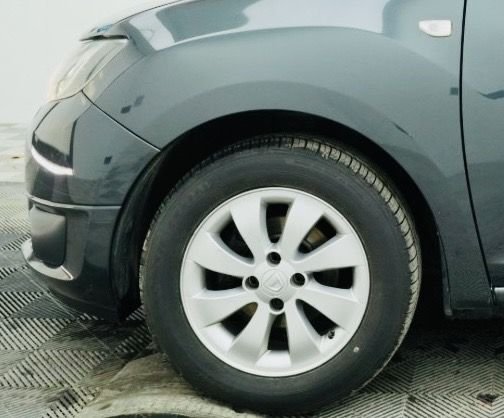 Used Dacia Sandero 2015 for sale - 78017718: Photo 15