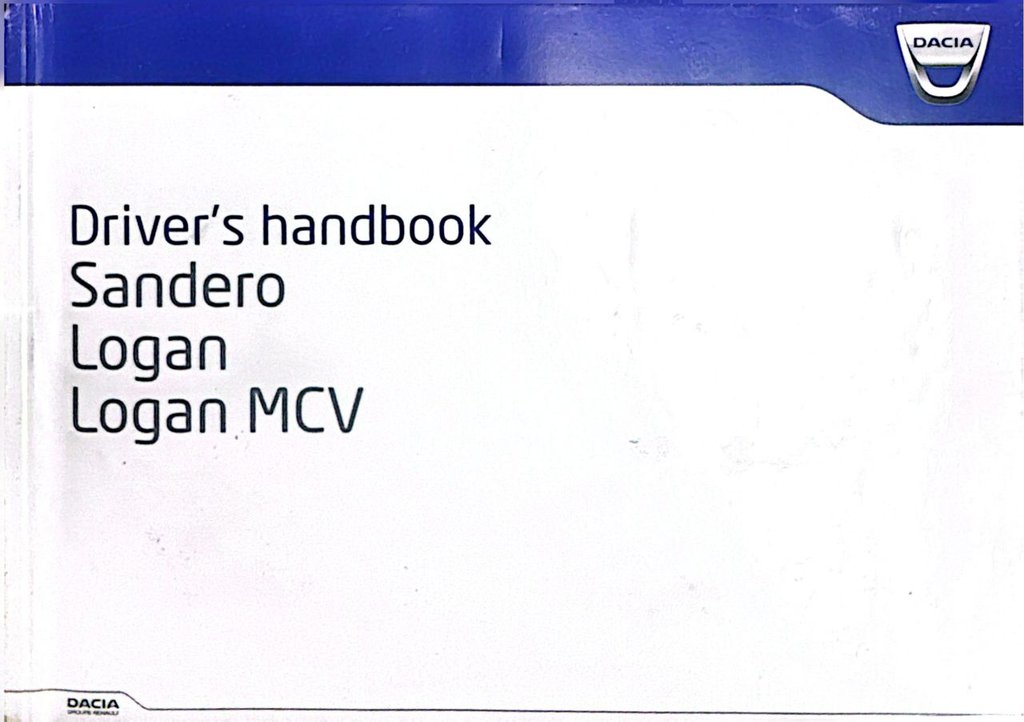 Used Dacia Sandero 2015 for sale - 78017718: Photo 16