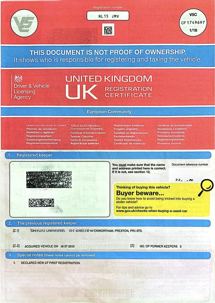 Used Dacia Sandero 2015 for sale - 78017718: Photo 22