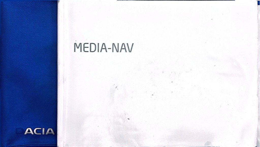 Used Dacia Sandero 2015 for sale - 78017718: Photo 24