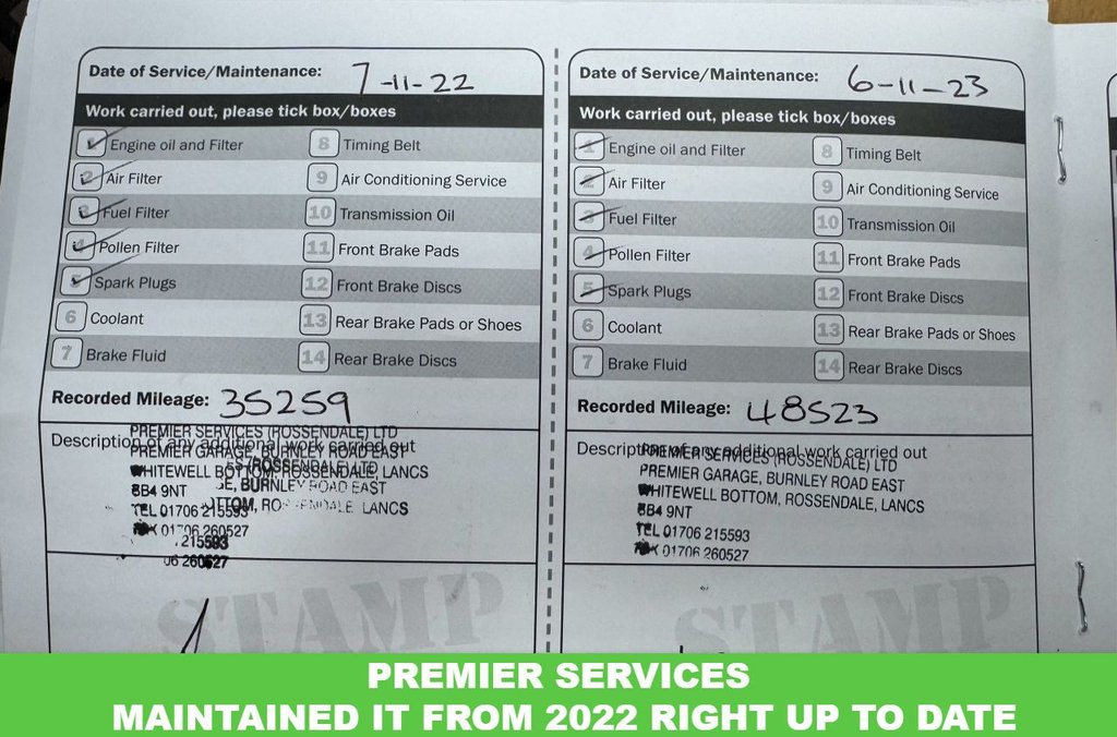 Used Mazda Mazda3 2019 for sale - 76970046: Photo 17