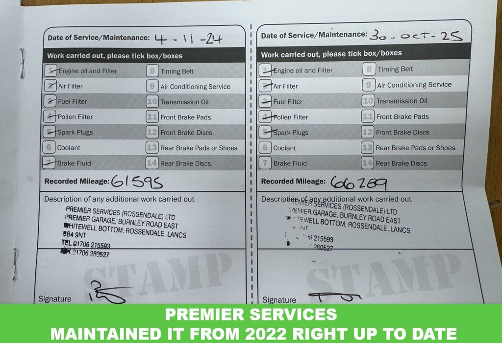 Used Mazda Mazda3 2019 for sale - 76970046: Photo 18