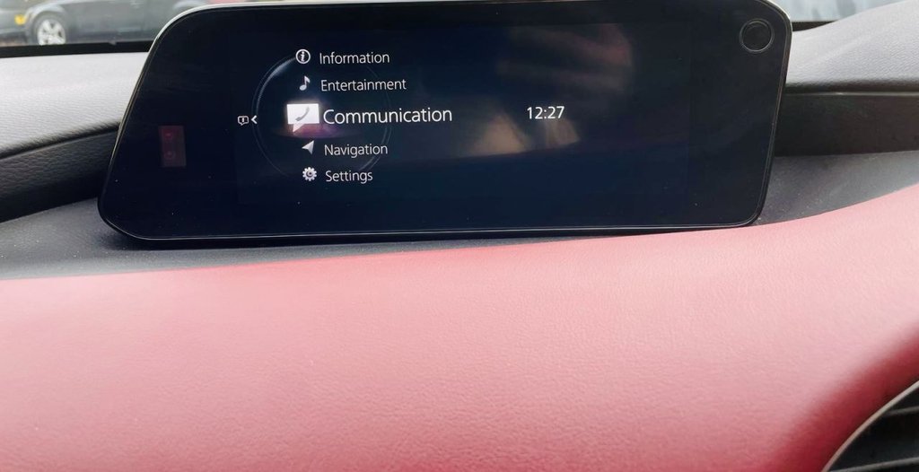 Used Mazda Mazda3 2019 for sale - 76970046: Photo 21