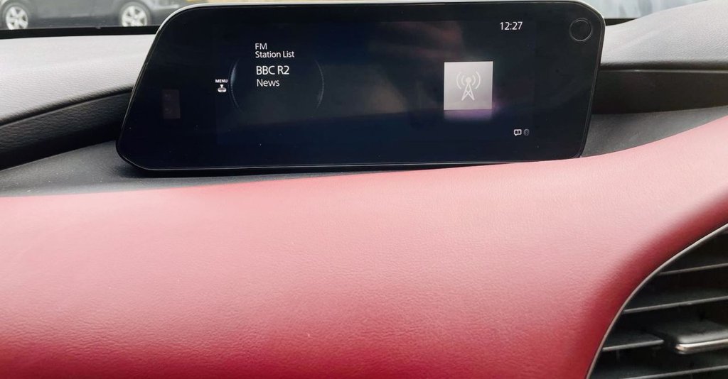 Used Mazda Mazda3 2019 for sale - 76970046: Photo 22