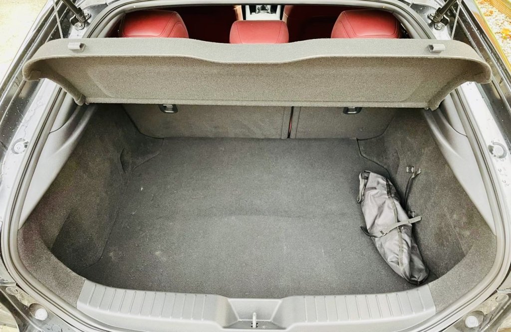 Used Mazda Mazda3 2019 for sale - 76970046: Photo 26