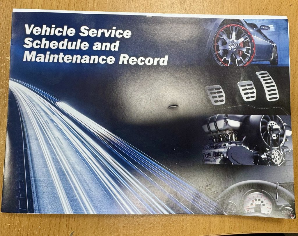 Used Mazda Mazda3 2019 for sale - 76970046: Photo 30