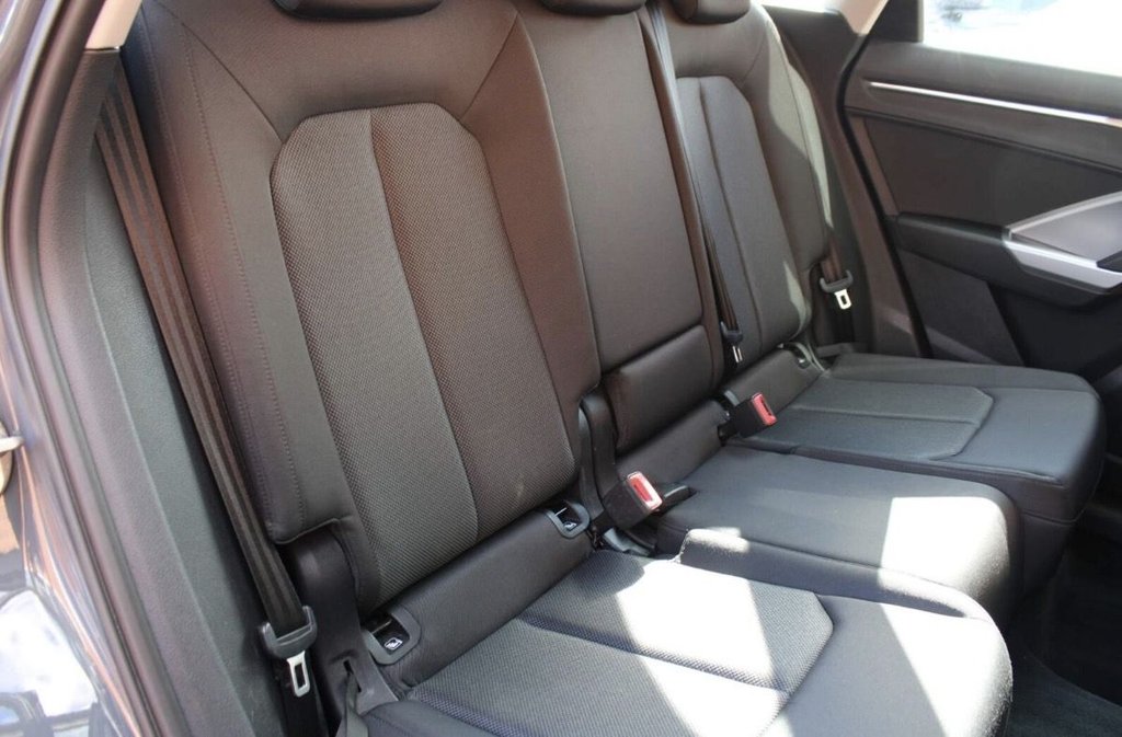 Used Audi Q3 2019 for sale - 77369915: Photo 4