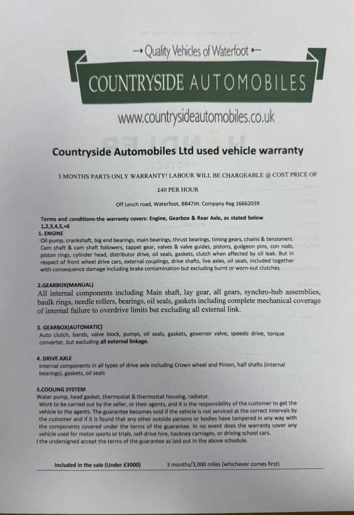 Used Ford Focus 2012 for sale - 77356568: Photo 24