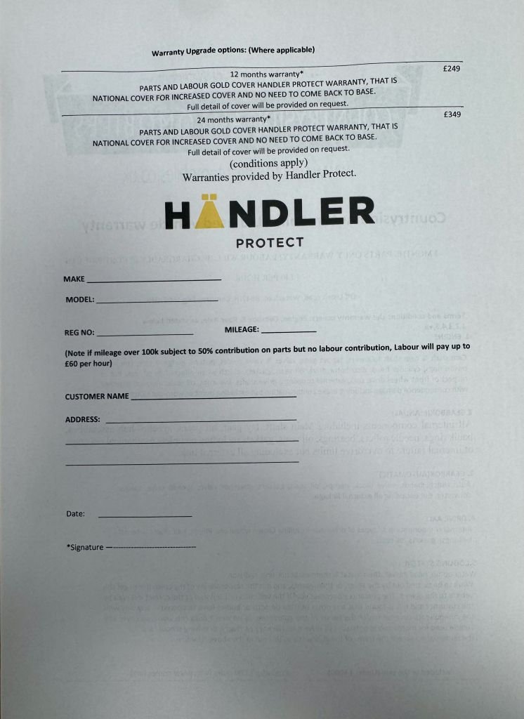 Used Ford Focus 2012 for sale - 77356568: Photo 25