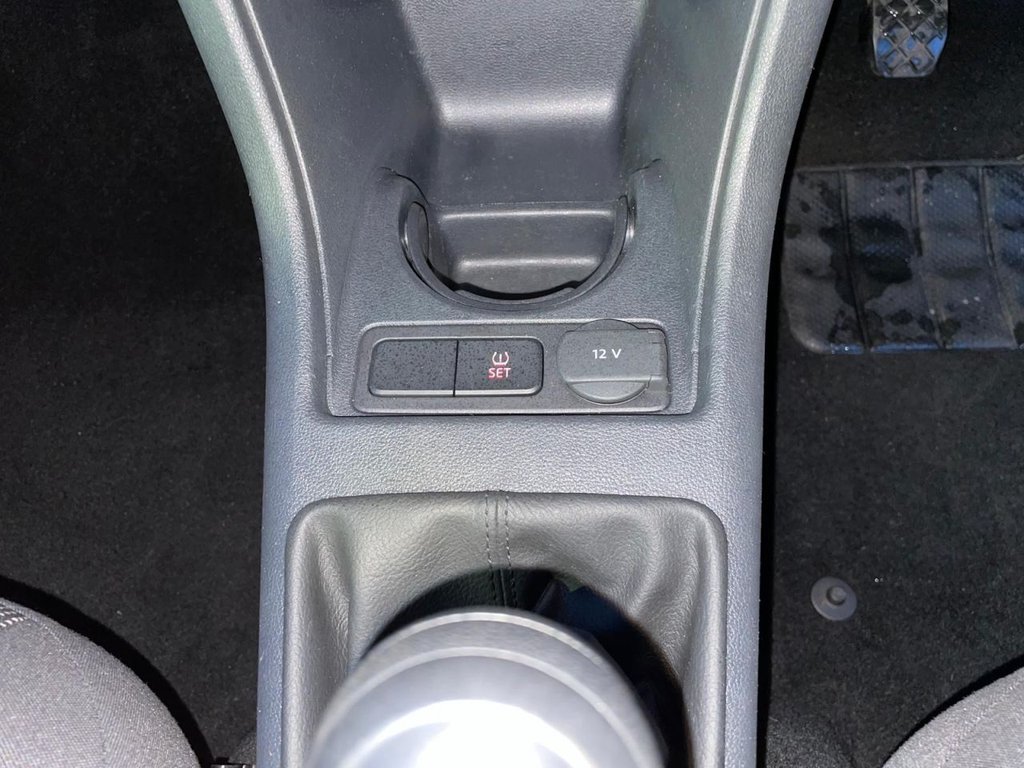 Used Peugeot 308 2010 for sale - 77407631: Photo 10